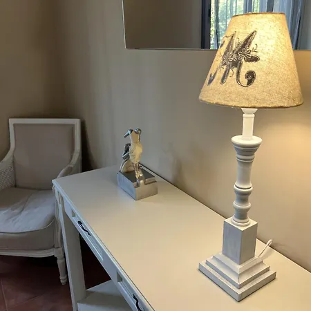 Senderos Del Jerte * Navaconcejo