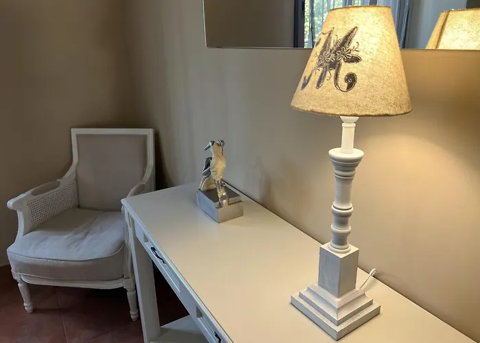 Senderos Del Jerte * Navaconcejo